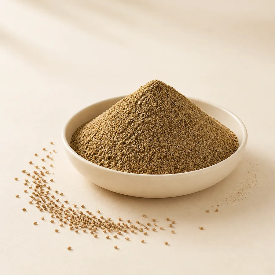 Ajwain Powder