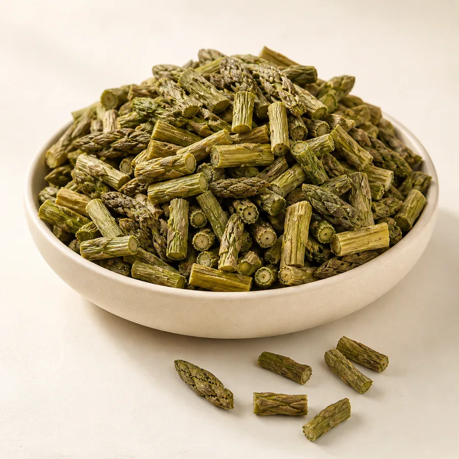 Asparagus