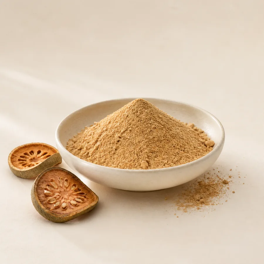 Bael Fruit Powder