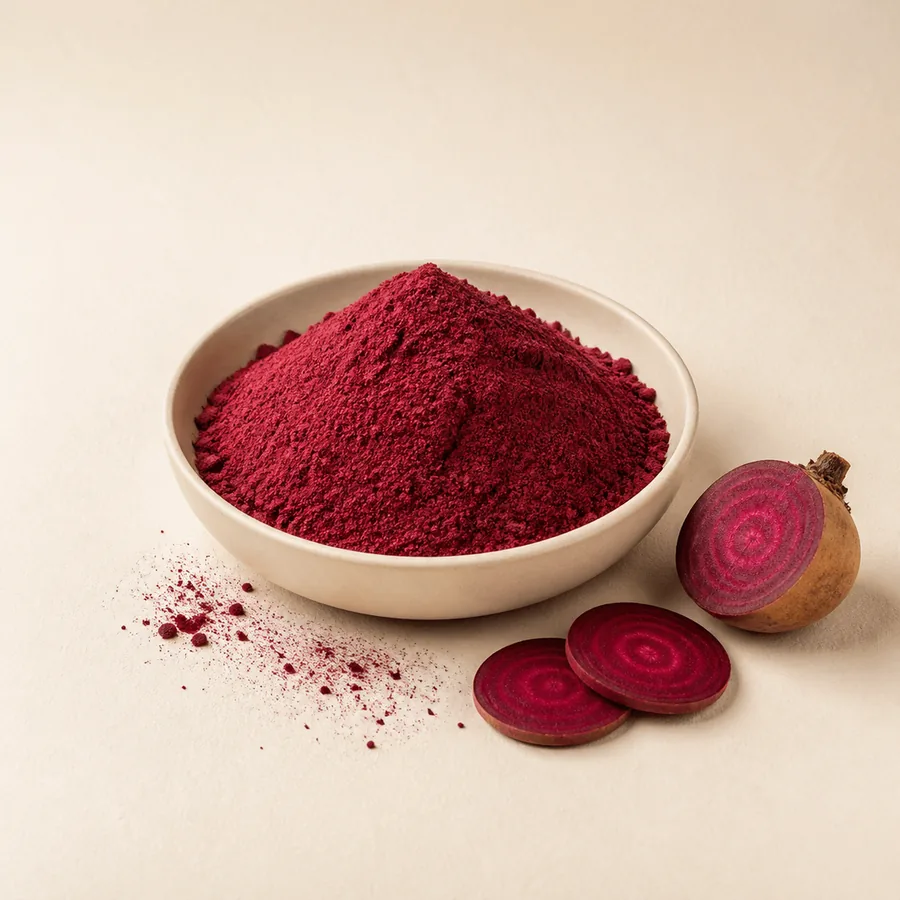 Beetroot Powder