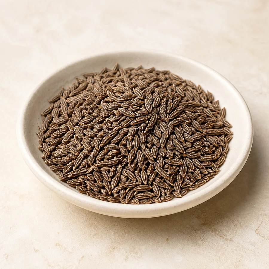 Caraway