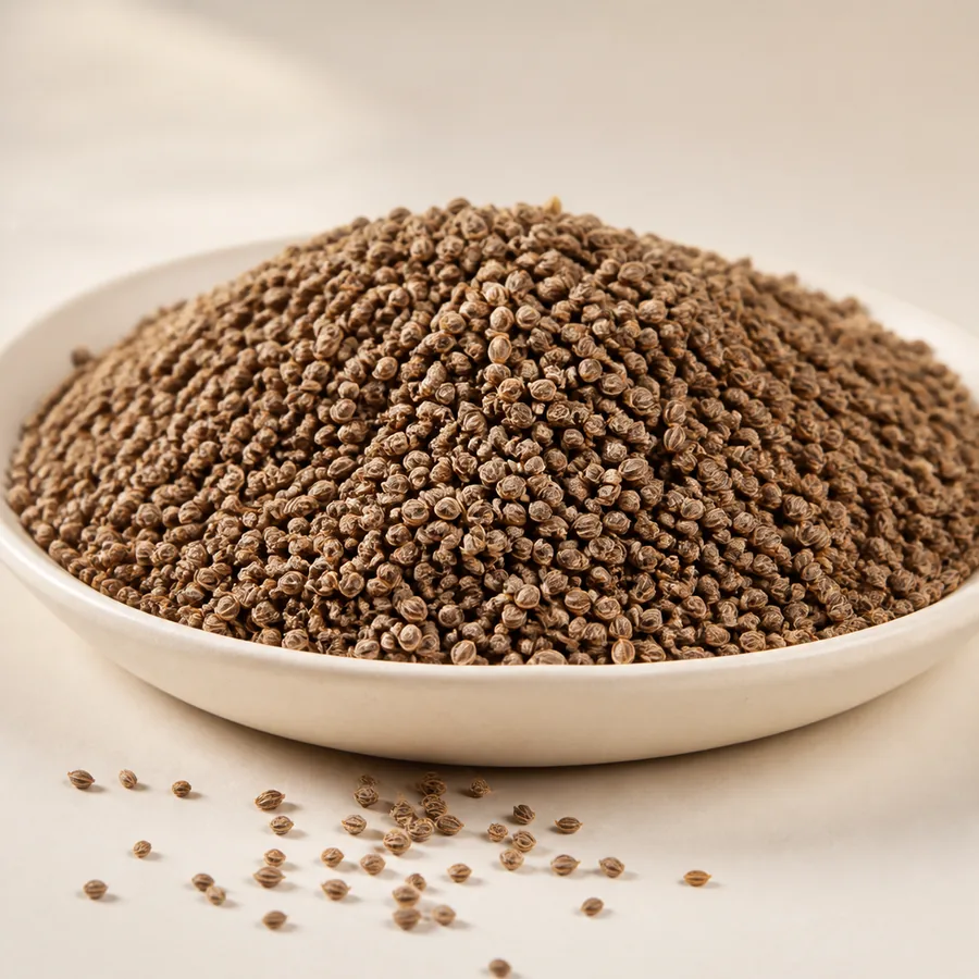 Celery Seeds