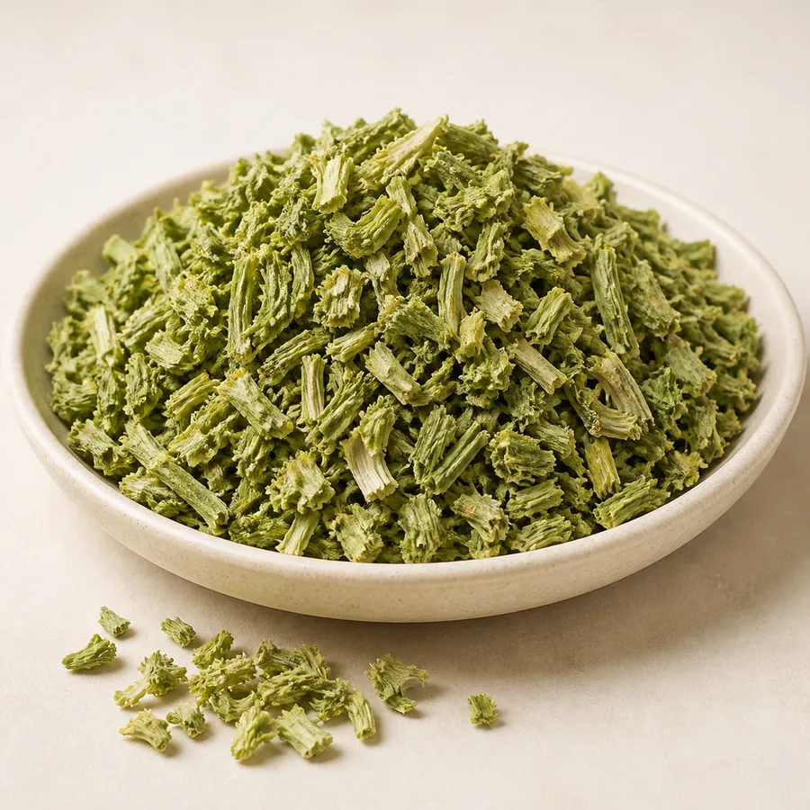 Celery