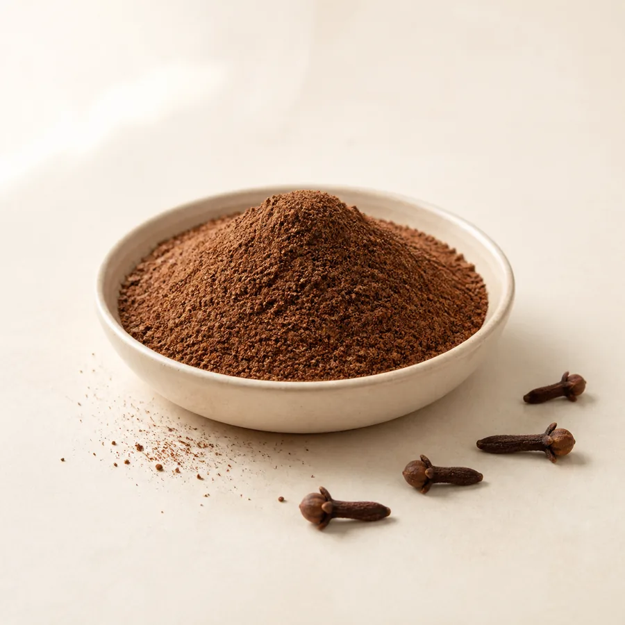 Clove Powder