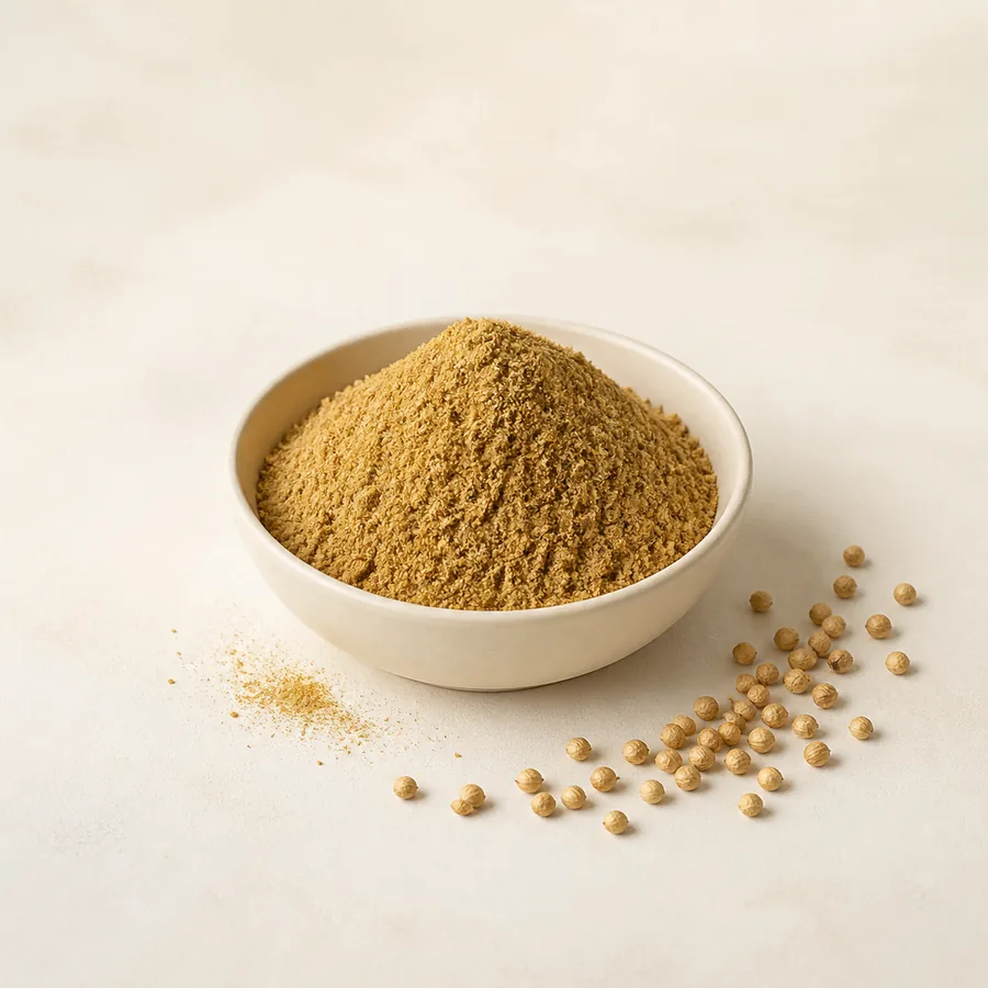Coriander Powder