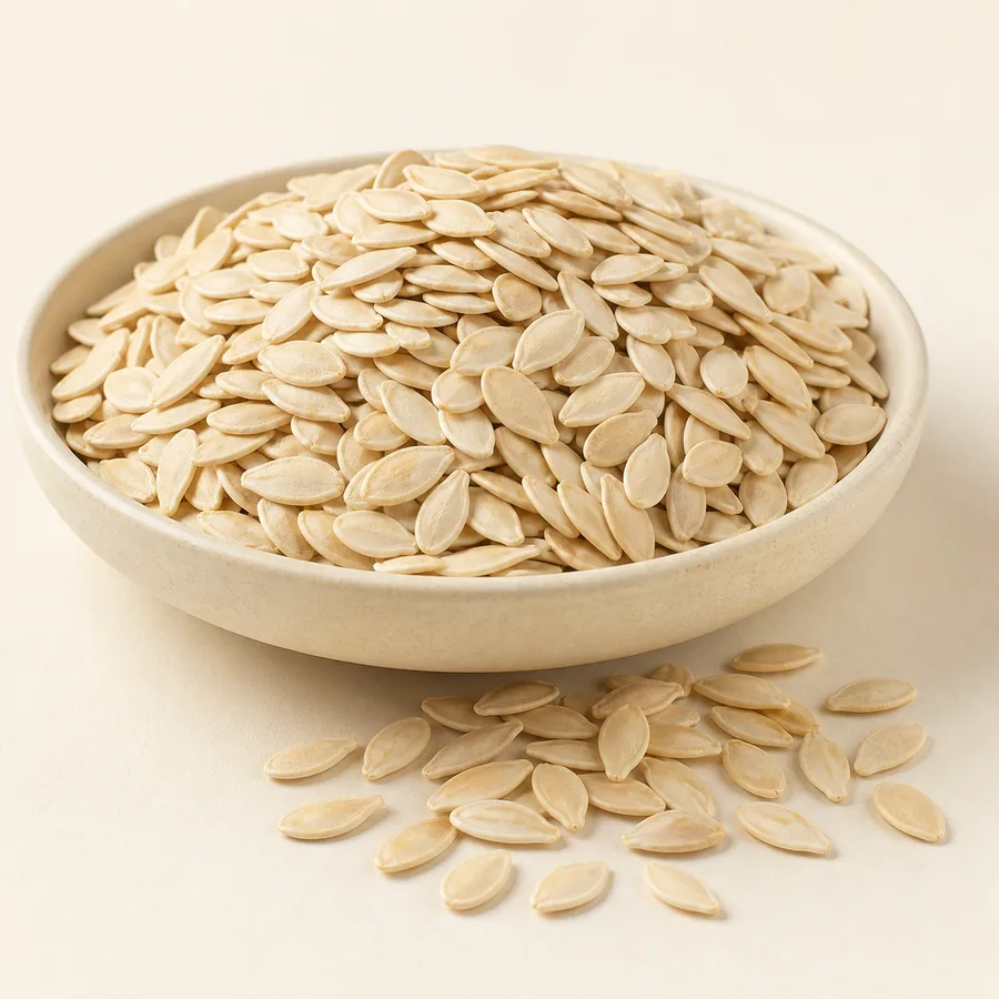Cucumber Seeds