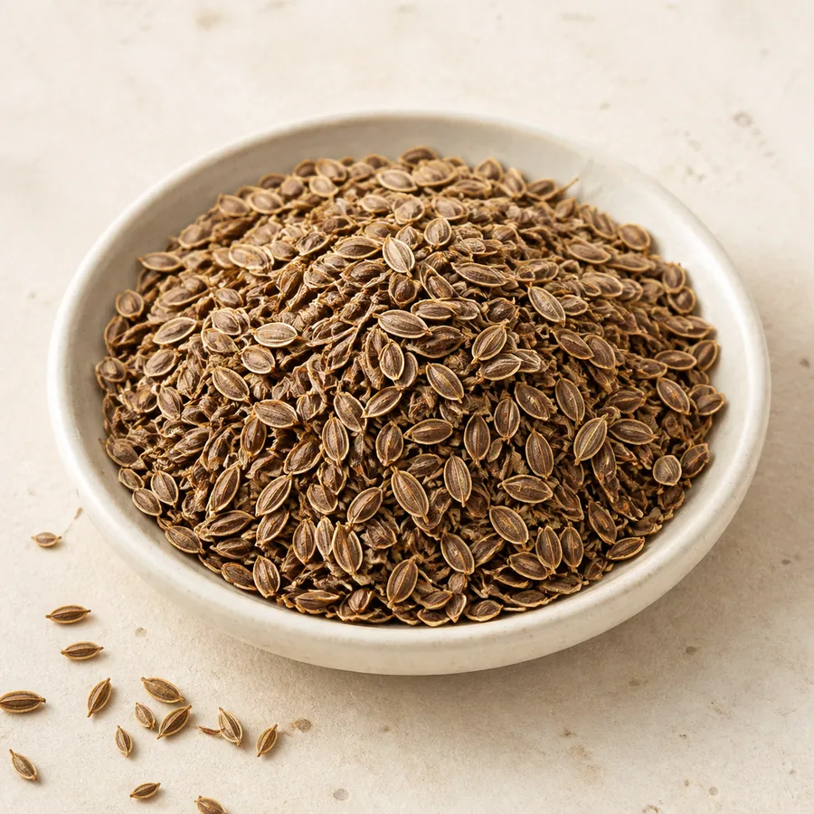 Dill Seeds