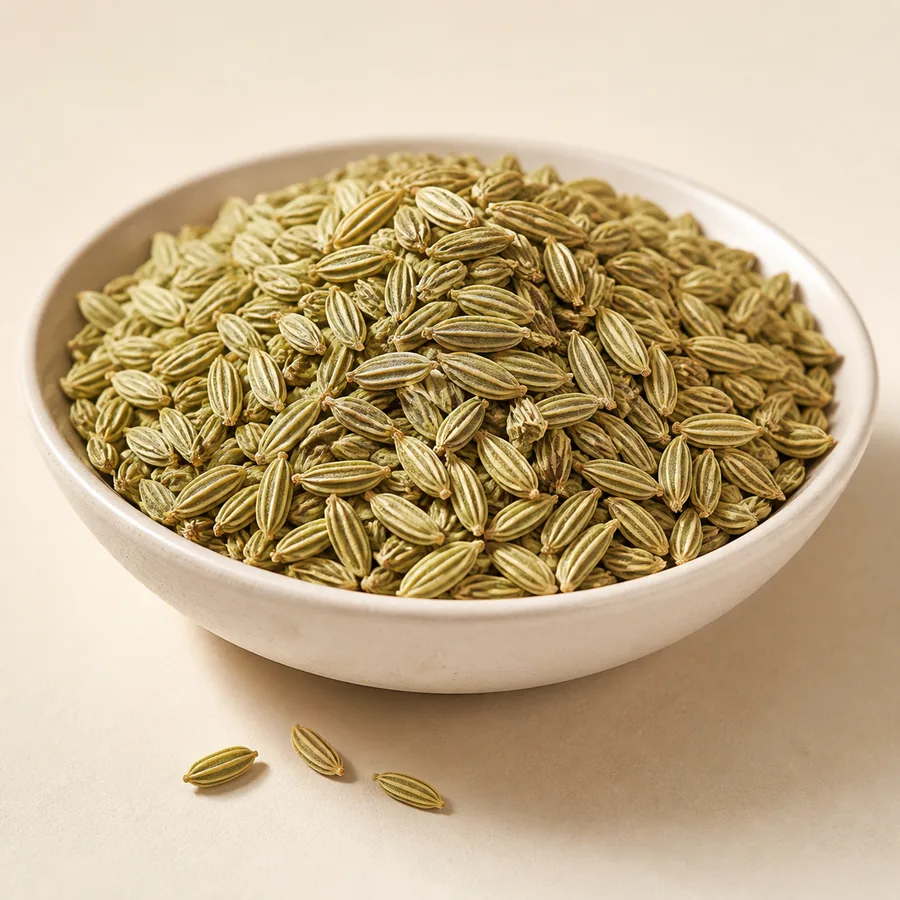 Fennel