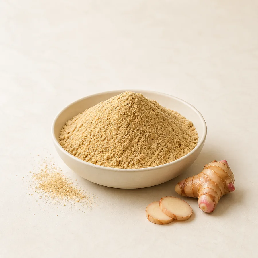 Galangal Powder
