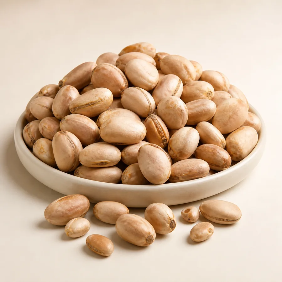 Jackfruit Seeds