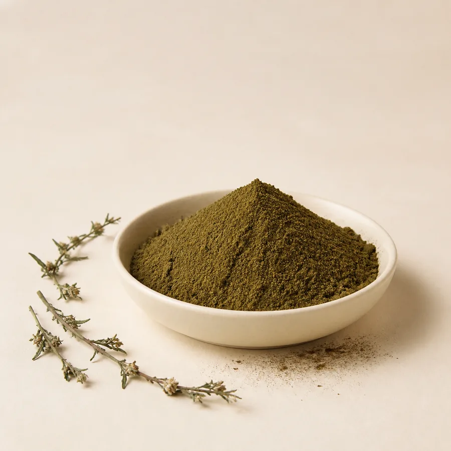 Kalmegh Powder