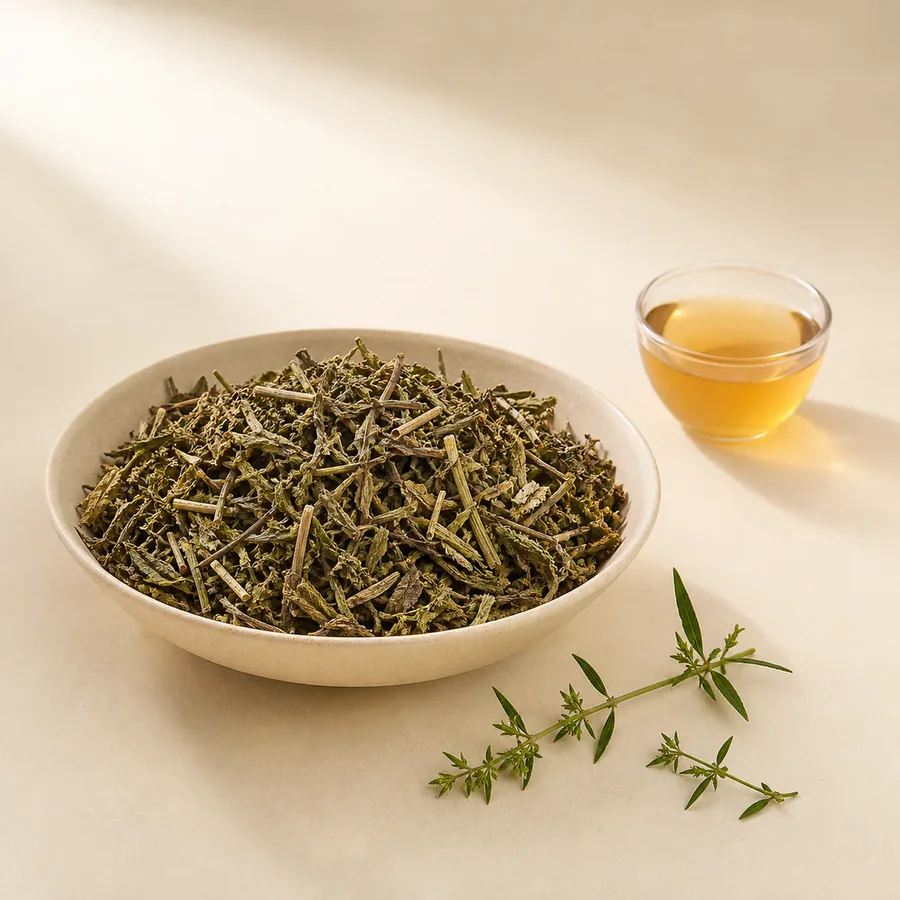 Kalmegh Tea