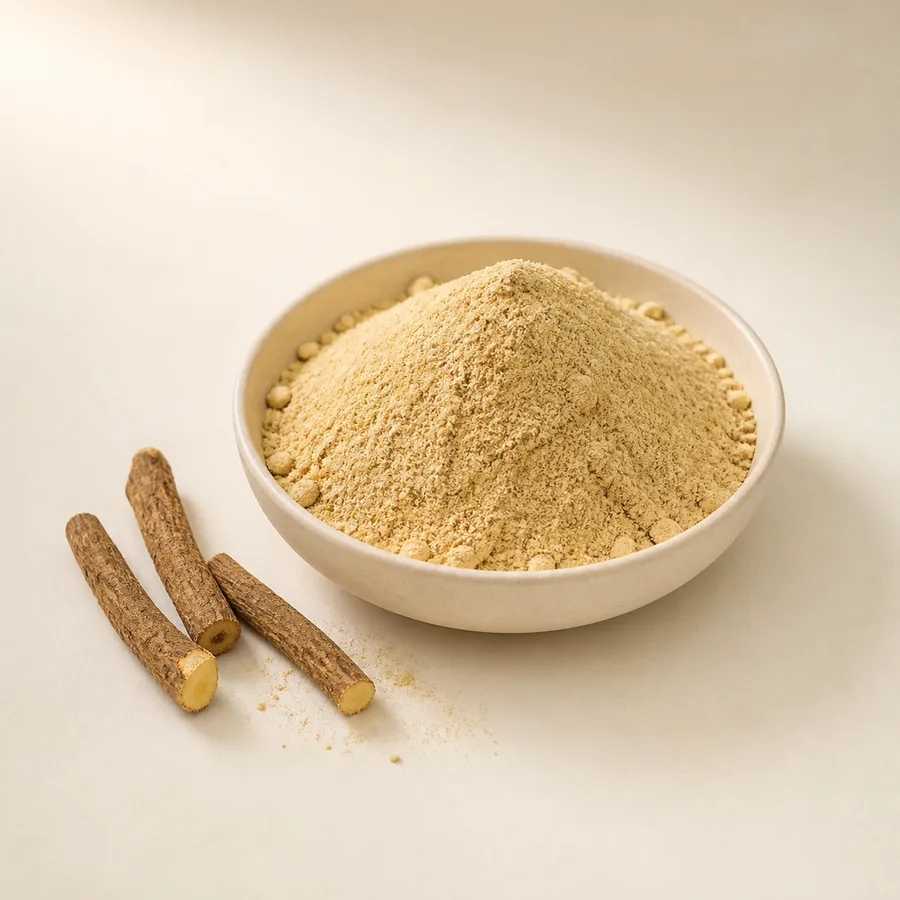 Licorice Root Powder