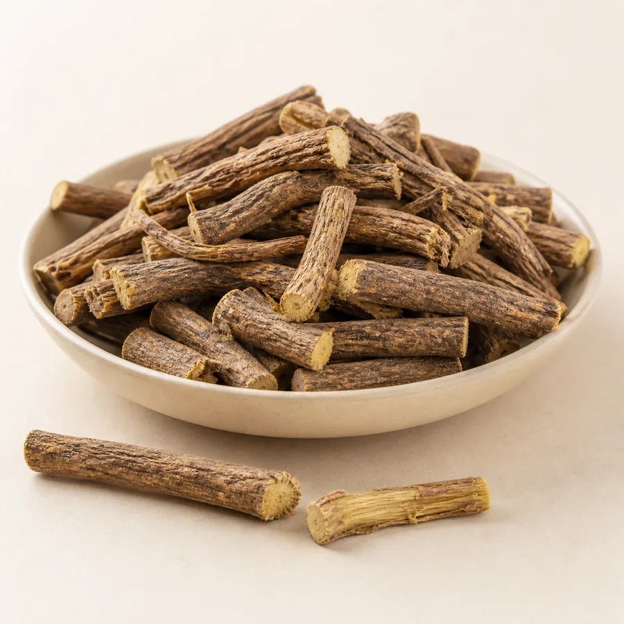 Licorice Root