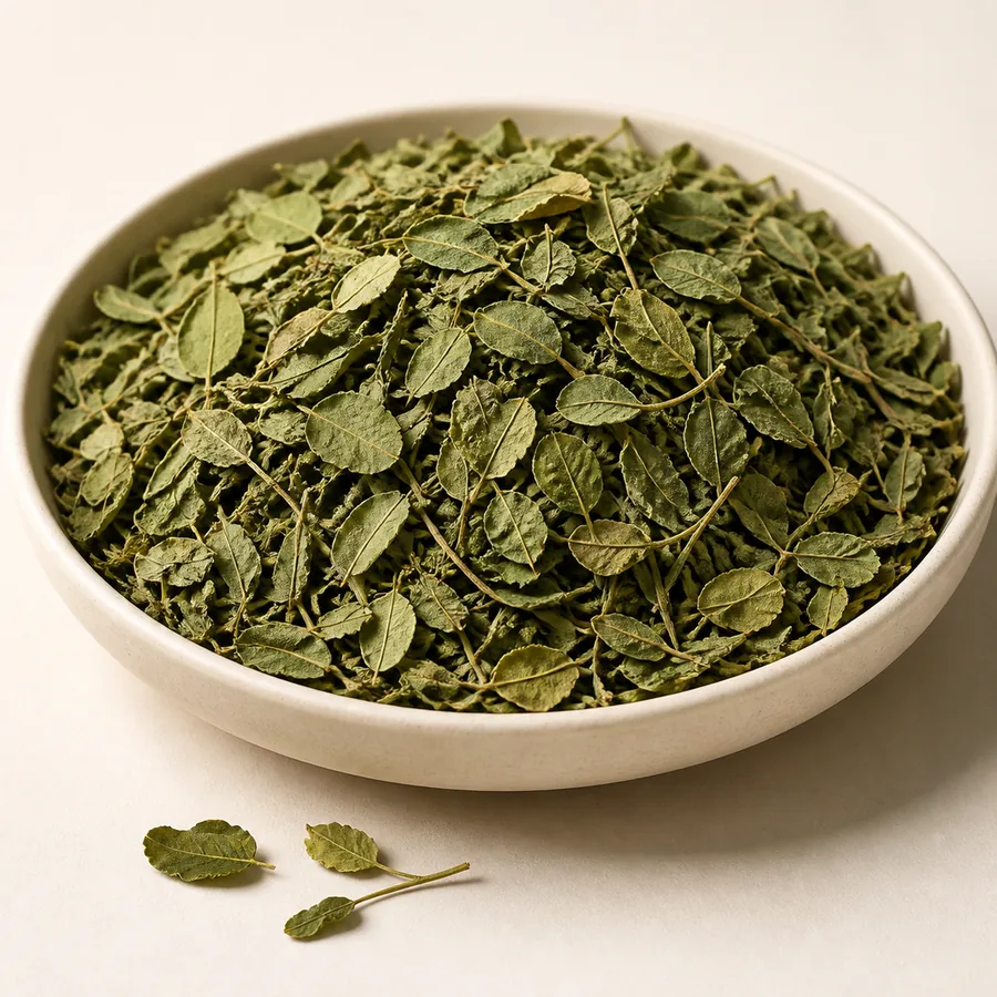 Moringa Powder