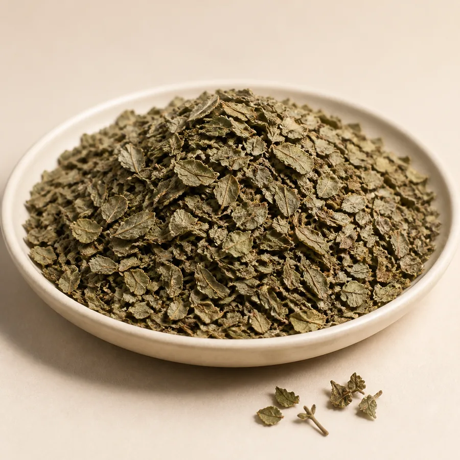 Oregano