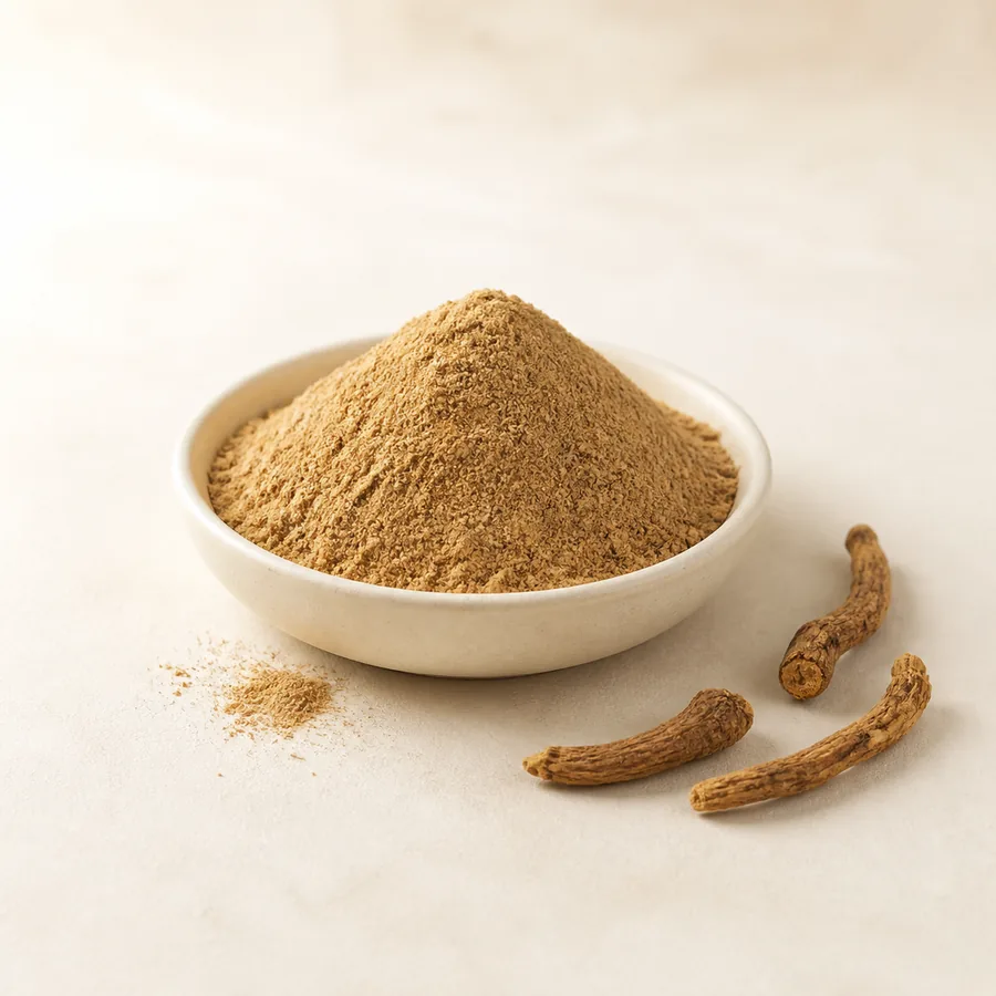 Punarnava Powder