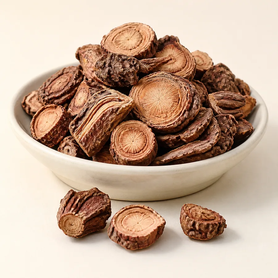 Rhodiola