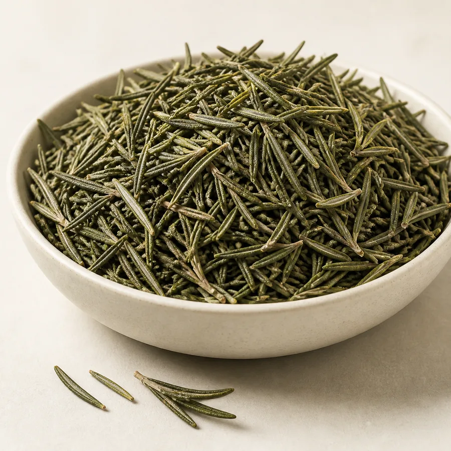 Rosemary