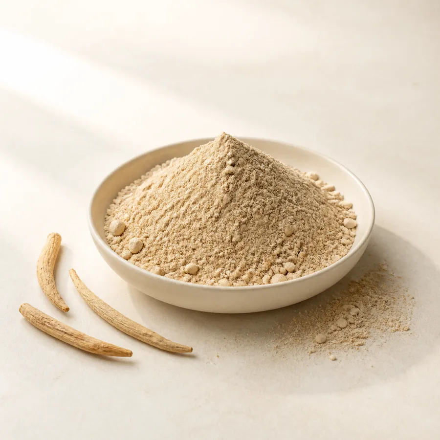 Shatavari Powder