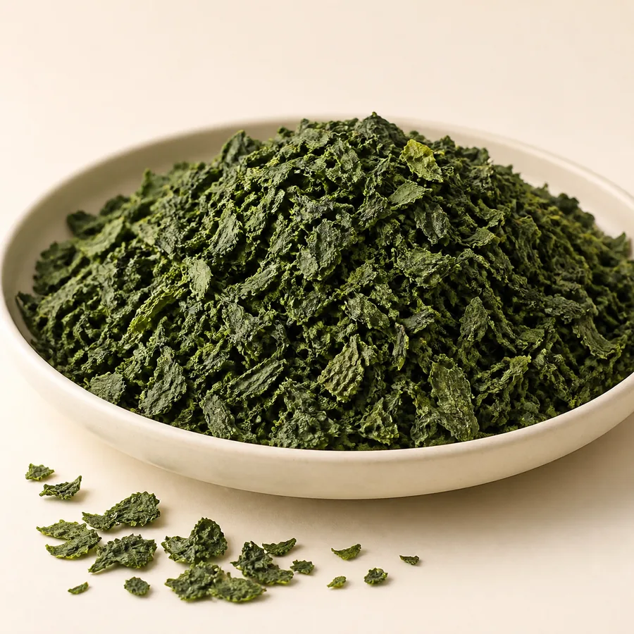 Spinach