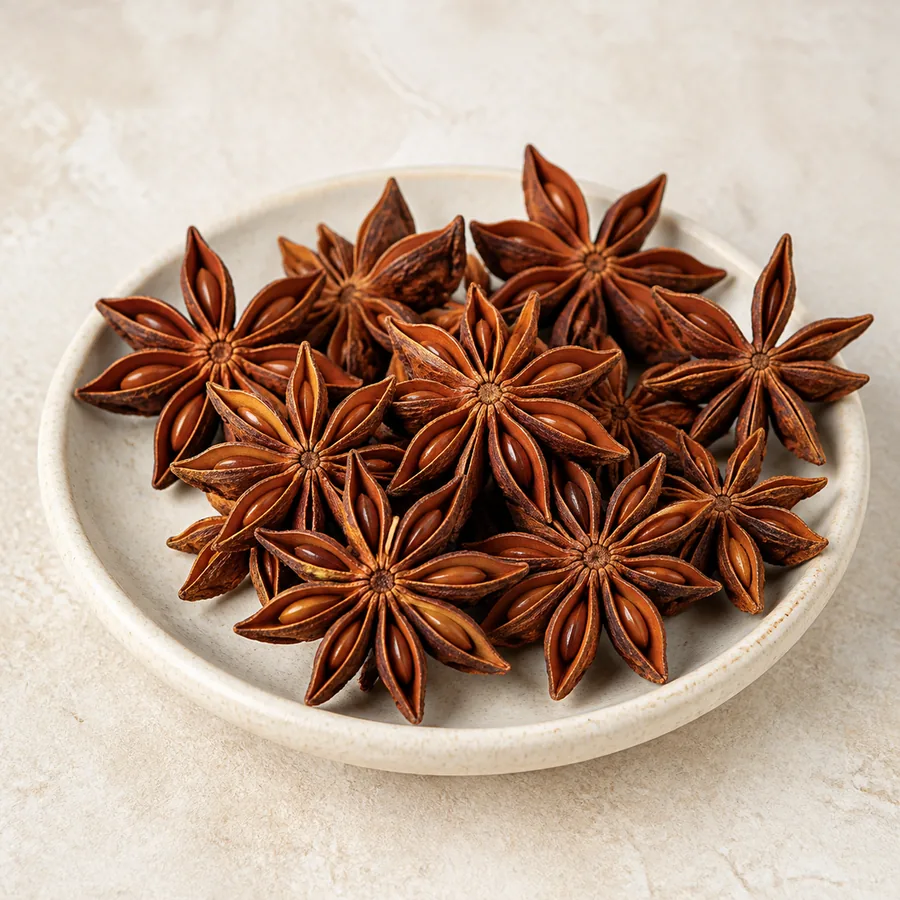 Star Anise