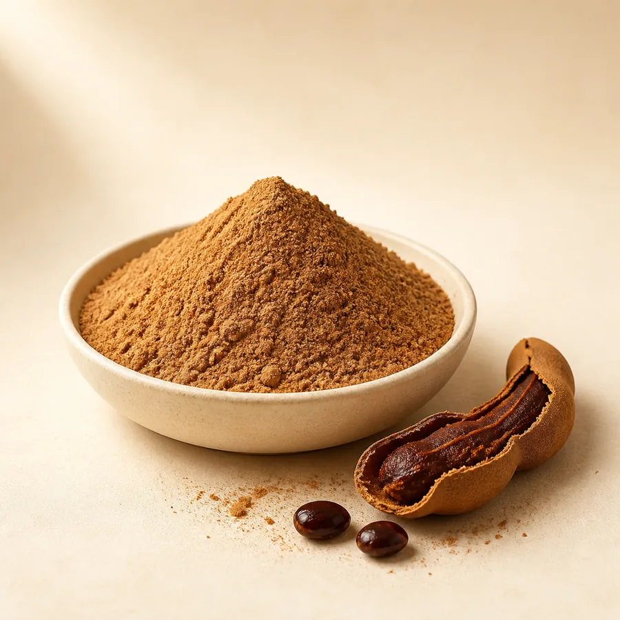 Tamarind Powder