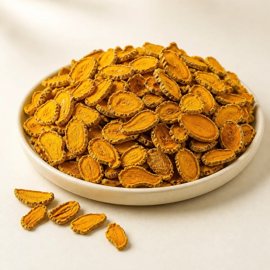 Turmeric