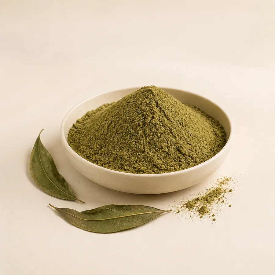 Vasaka Powder